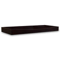 Pali Napoli Changing Tray