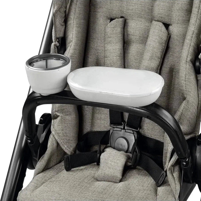 PEG Child's Tray for Vivace, Switch & Veloce