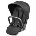 PEG City Loop Seat