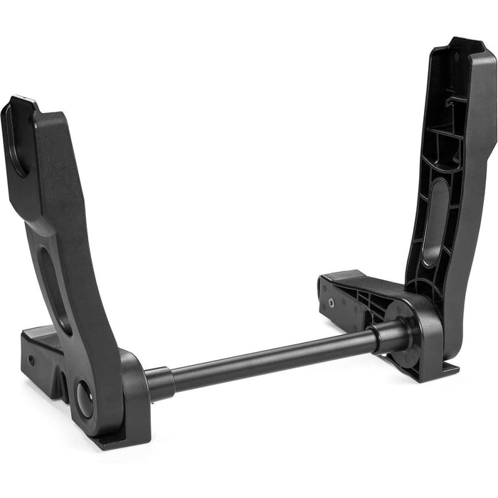PEG Foldable Car Seat Adapter for City Loop & City Loop Pro
