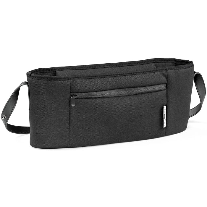 PEG Organizer