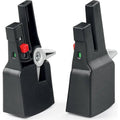 PEG Primo Viaggio Universal Stroller Adapter/Links