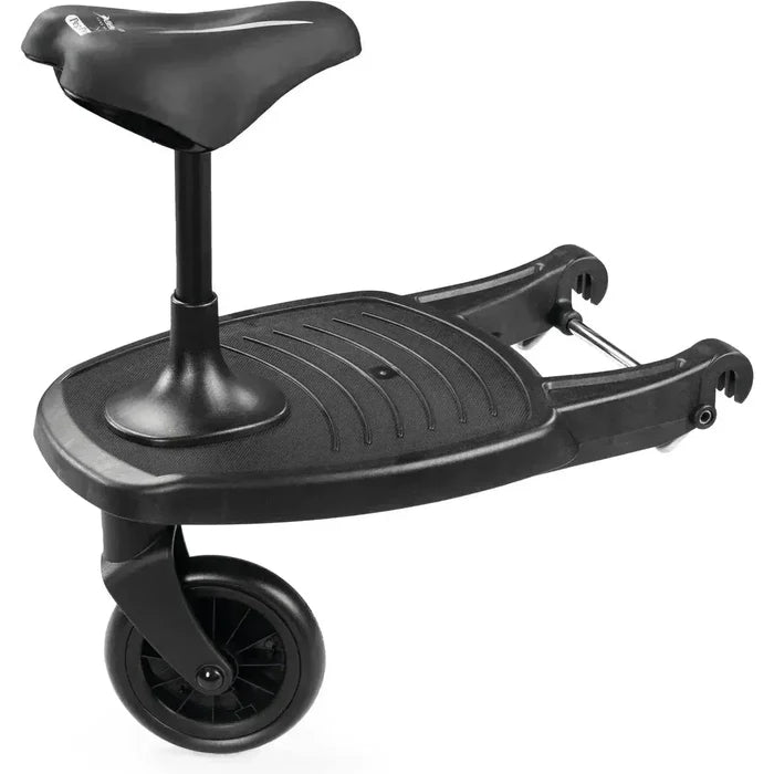 PEG Ride With Me Board for Veloce / Vivace