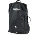 PEG Stroller Travel Bag with Wheels
