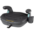 PEG Viaggio Shuttle 120 Booster Car Seat