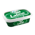 Pınar Labne Cheese 400 G