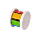 PlanToys Roller