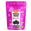 Pol's Freeze Fresh Blackberry brings the pure, vibrant taste of real blackberries in a convenient, h