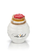 Premium Pure Honey 1.32lb
