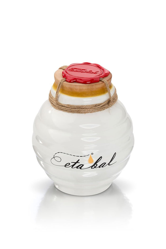 Premium Pure Honey 1.32lb