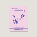 Cover of 'Primary Mathematics U.S.