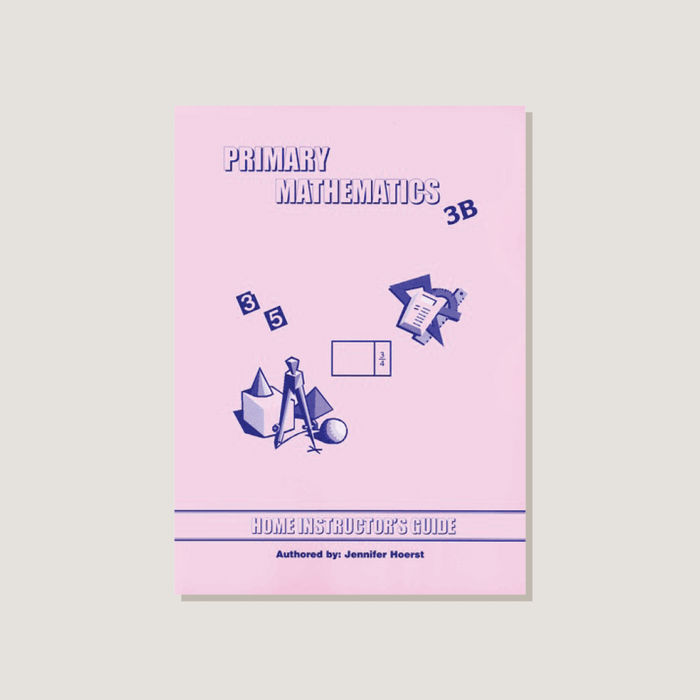 Cover of 'Primary Mathematics U.S.