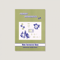 Cover of the 'Primary Mathematics U.S.