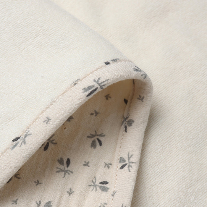 Quincy Mae Burp Cloth 2 Pack