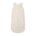 Quincy Mae Jersey Sleep Bag - French Garden