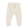 Quincy Mae Legging - Natural