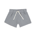Quincy Mae Play Short - Blue