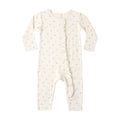 Quincy Mae Ruffle Jumpsuit - Petit Fleur