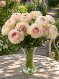 Ranunculus Romance™ Maritime