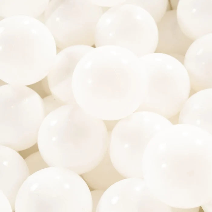 Rollic Play Balls 8 cm