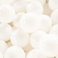 Rollic Play Balls 8 cm