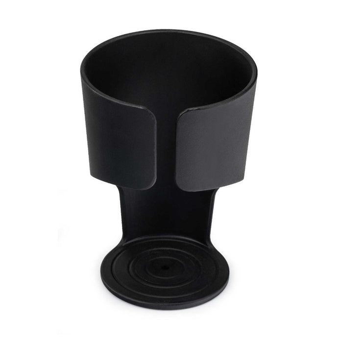 Romer Tura Stroller Cup Holder