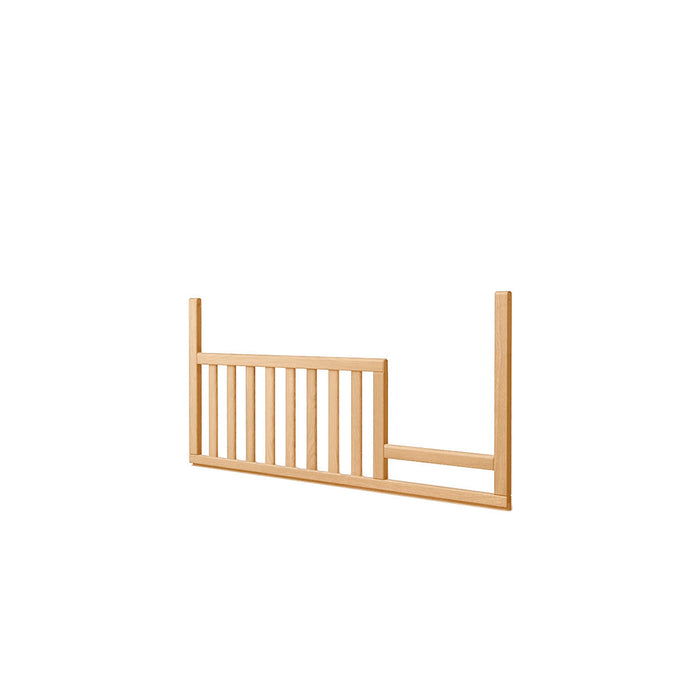 Romina Toddler Rail for Cleopatra Convertible Cribs