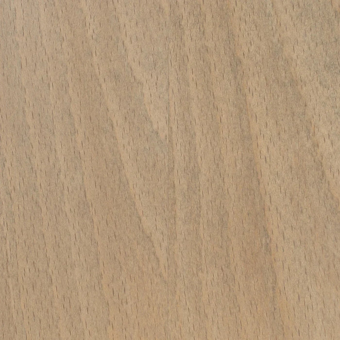 Romina Uptown Toddler Rail for Classic Crib