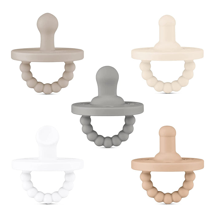Ryan and Rose Cutie PAT Kit - Neutral Kit
