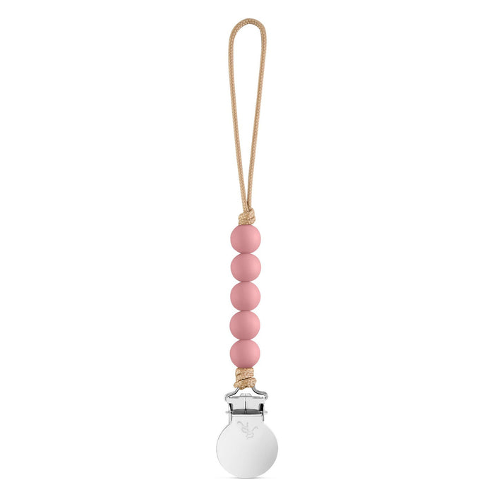 Ryan and Rose Quinn Cutie Clip - Rose