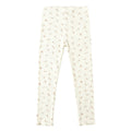 Rylee and Cru Legging - Natural Ditsy