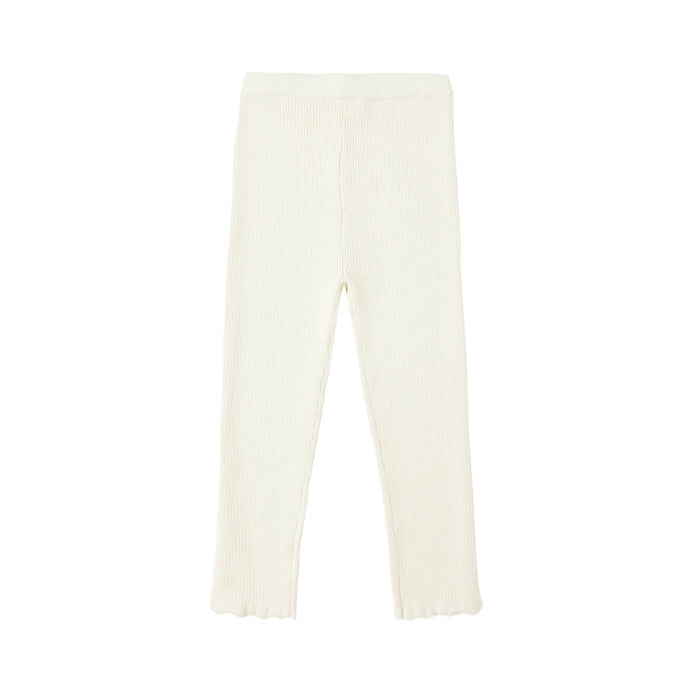 Rylee and Cru Legging - Natural