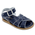 Salt Water Sandals Salt Water Toddler Sandals - Navy