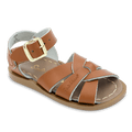 Salt Water Sandals Salt Water Toddler Sandals - Tan