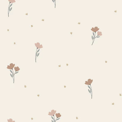 Saranoni Minky Stretch Luxe Crib Sheet