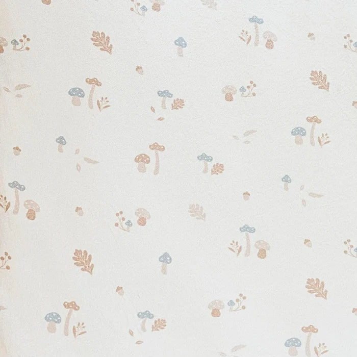 Saranoni Minky Stretch Luxe Swaddle Blanket
