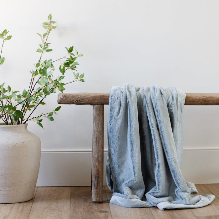 Chambray