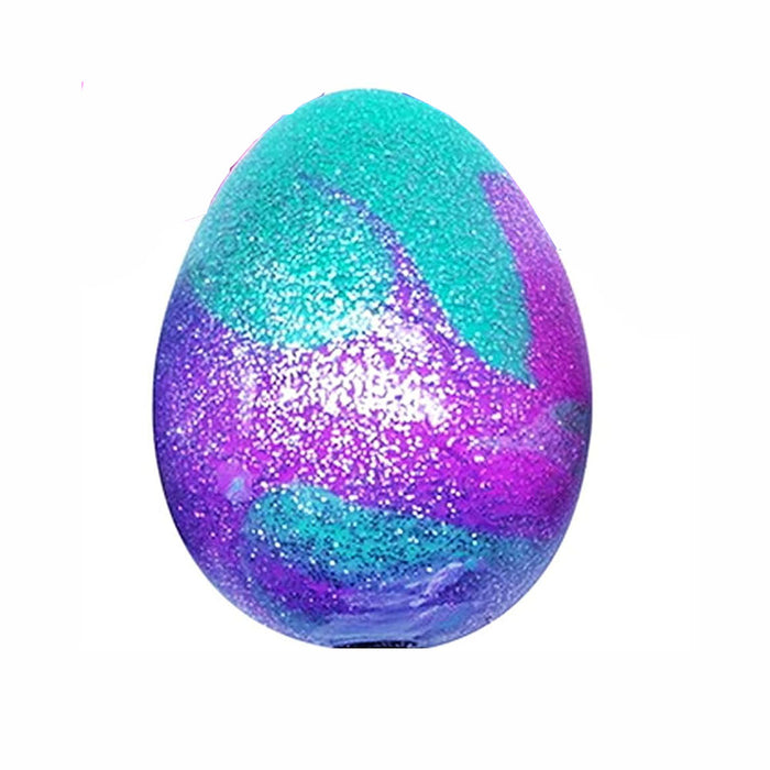Schylling NeeDoh Mellow Marble Egg