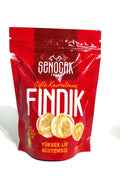 senocak-double-roasted-hazelnuts-7-oz-200-g