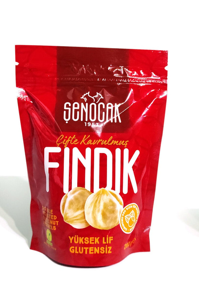 senocak-double-roasted-hazelnuts-7-oz-200-g