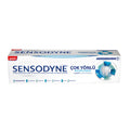 Sensodyne Versatile Protection Toothpaste 75 Ml For Sensitive Teeth