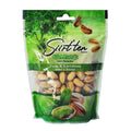 Discover the bold, nutty flavor of Siirtten Fistalora Roasted Salted Siirt Pistachios, a premium snack straight from the fertile lands of Siirt, Türkiye.