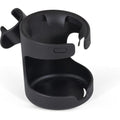 Silver Cross Nia Cup Holder