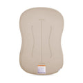 Snuggle Me Organic Infant Lounger Curve