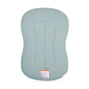 Snuggle Me Organic Infant Lounger Curve