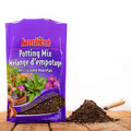 All Purpose Potting Soil from Lambert