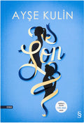 Son - Ayse Kulin