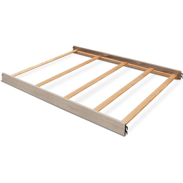 Sorelle Avanti Full-Bed Conversion Kit