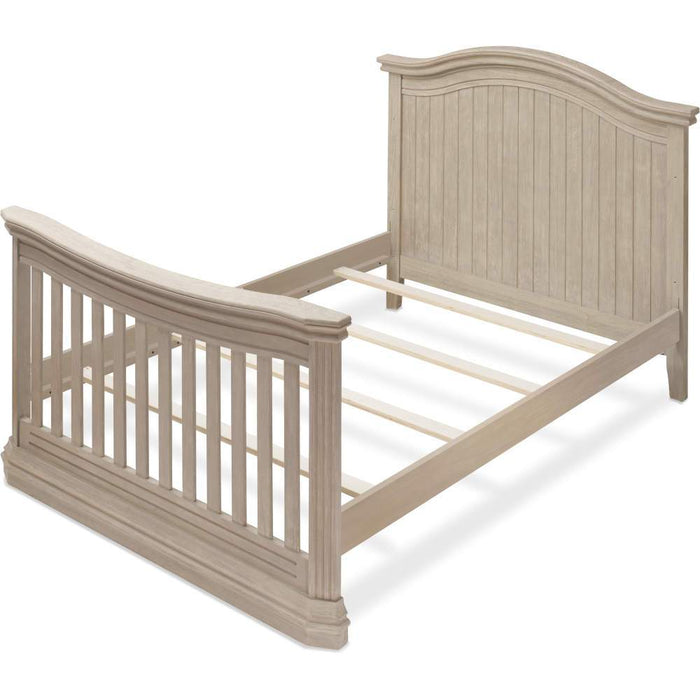Sorelle Avanti Full-Bed Conversion Kit