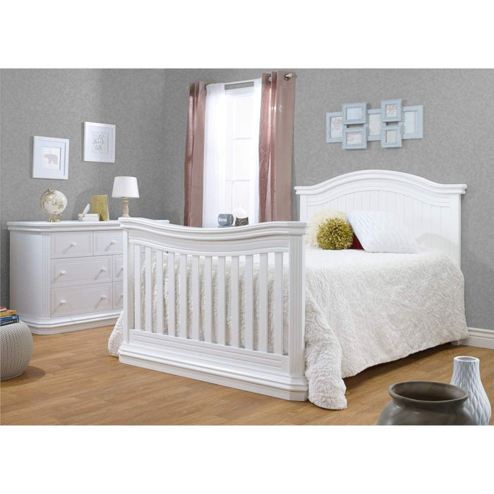 Sorelle Avanti Full-Bed Conversion Kit